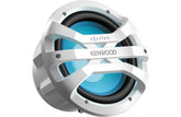 KENWOOD EXCELON MOTORSPORTS XM1041